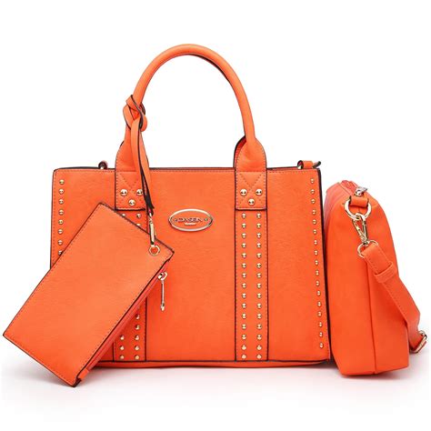 vegan designer purses